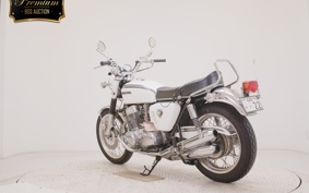 HONDA CB750 1975 CB750