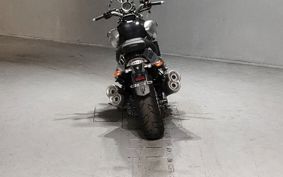 YAMAHA VMAX 2009 RP22J