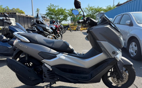 YAMAHA NMAX ABS SED6J