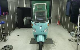 HONDA GYRO CANOPY TA02