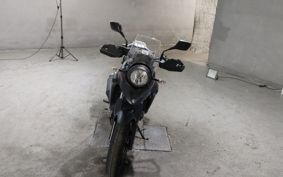 SUZUKI V STROM 250 DS12E