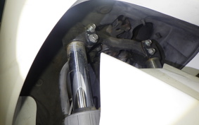 YAMAHA CYGNUS 125 X 2 SE44J