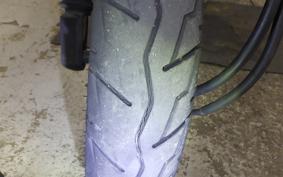 HONDA DIO Gen.6 AF68