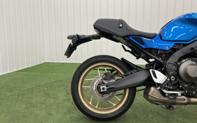 YAMAHA XSR900 2024 RN80J