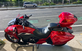 HONDA NM4 VULTUS -02 2019 RC82