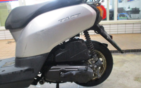 HONDA  TACT  BASIC  AF79