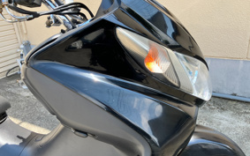 SUZUKI SKYWAVE 250SS CJ43A