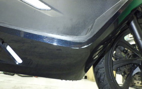 HONDA PCX 150 ABS 2024 KF30