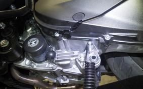 HONDA FORZA 250 2017 MF17