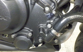 HONDA CB250R 2024 MC52
