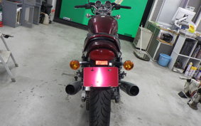 KAWASAKI ZEPHYR 1100 1996 ZRT10A