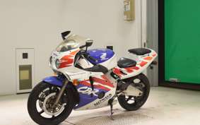 HONDA CBR250RR 2007 MC22