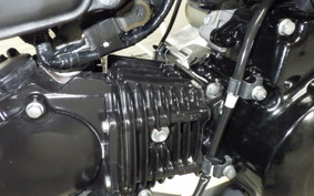 HONDA ｸﾞﾛﾑ-2 2015 JC92