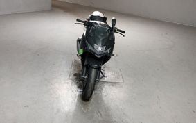 SUZUKI JIKUSA-SF250 ED22Y