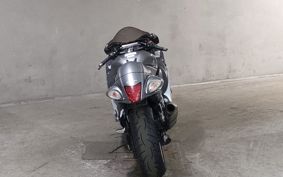 SUZUKI GSX1300R HAYABUSA GX72A