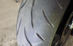 YAMAHA TRACER 9 GT 2023 RN70J