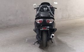 HONDA FORZA Z MF08