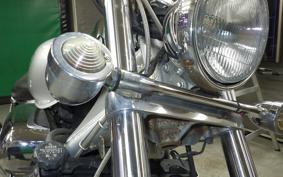 HONDA MAGNA 250 MC29