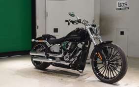 HARLEY FXBR1920 2026