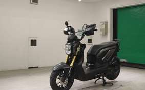 HONDA ZOOMER-X JF52