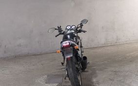 HONDA VT250 MC20