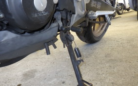 HONDA CB250RA MC52