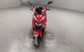 YAMAHA CYGNUS125XSR SED8J