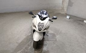 SUZUKI GSX-1300R HAYABUSA 2007 GW71A