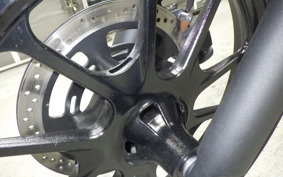 KAWASAKI ELIMINATOR400-3 2024 EL400A