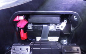 HONDA PCX125 1992 JK05