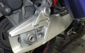 HONDA CB1300SB SUPER BOLDOR A 2010 SC54