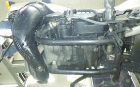 YAMAHA TDR80 3GA