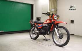 SUZUKI TS125 2026 TS1252