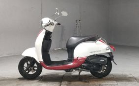HONDA GIORNO AF70