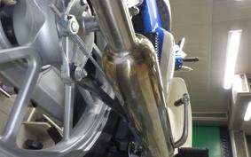 HONDA C110 SUPER CUB 2015 JA59