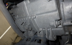 YAMAHA TRICITY 125 A 2018 SEC1J