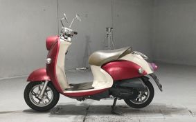 YAMAHA VINO SA37J