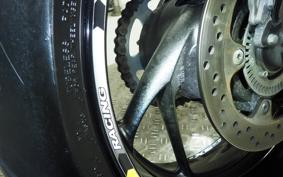 SUZUKI GSX-S1000F 2019 GT79B