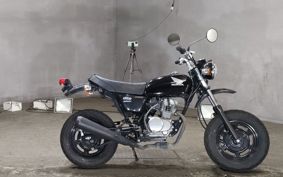 HONDA APE50 AC16