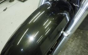 KAWASAKI ZEPHYR 750 2000 ZR750C