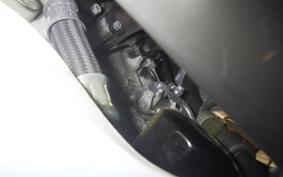 SUZUKI HAYABUSA Gen.2 2012