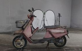 YAMAHA SA REAR N 14T