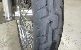 HONDA VT400S 2012 NC46