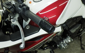 HONDA CB1300SB SUPER BOLDOR 2018 SC54