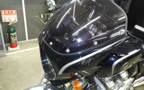 HONDA CB1100 ABS 2011 SC65