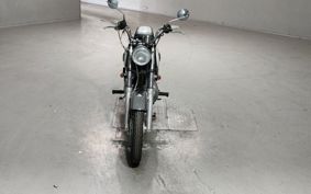 KAWASAKI ESTRELLA250 RS BJ250A