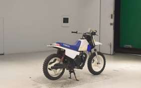 YAMAHA PW50 2015 3PT