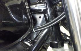 YAMAHA XJR1300 1998 RP01J