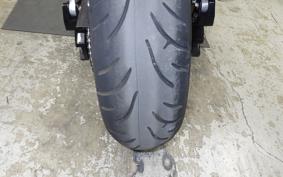 HONDA CB1300SF SUPER FOUR 2013 SC54