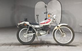 OTHER TY125 539
